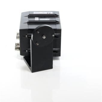 Visolux light barrier  